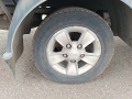 N35 [12]