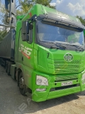 JH6 [2]