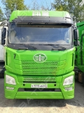 JH6 [1]