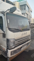 JAC N120 [1]