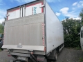 JAC N120 [5]