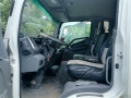 JAC N120 [8]