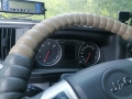 JAC N120 [10]