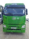 JH6 [1]