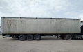 97461 [3]