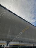 914295-06 [10]