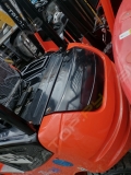 FB20 [7]
