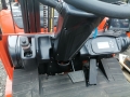 FB20 [11]