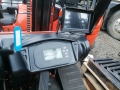 FB20 [12]