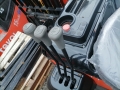 FB20 [14]