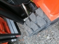 FB20 [22]