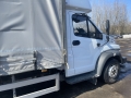 ГАЗон Next [4]