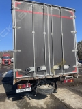 ГАЗон Next [8]