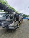 Zoomlion ZTC300V [3]