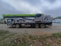 Zoomlion ZTC300V [4]