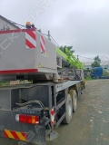 Zoomlion ZTC300V [6]