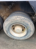Zoomlion ZTC300V [10]
