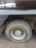 Zoomlion ZTC300V [12]