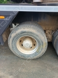 Zoomlion ZTC300V [11]