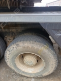 Zoomlion ZTC300V [13]