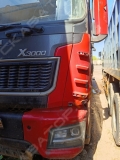 SX33186V366 [3]