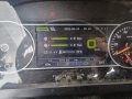 Zoomlion ZTC300V [14]