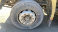 SX331863366 [17]