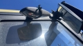 SX331863366 [31]