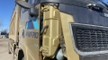 SX331863366 [34]