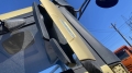 SX331863366 [32]