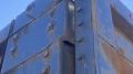 SX331863366 [39]