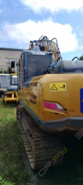 XCMG XE215C [4]