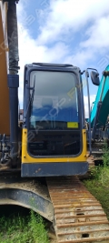 XCMG XE215C [9]
