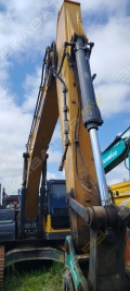 XCMG XE215C [10]
