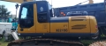 XCMG XE215C [12]