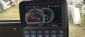 XCMG XE215C [14]