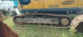 XCMG XE215C [13]
