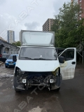 ГАЗ Газель Next бортовой 2.8 TD MT L1 [2]