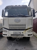 J6P [1]