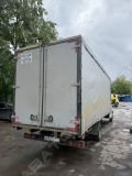 ГАЗ Газель Next бортовой 2.8 TD MT L1 [6]