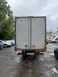 ГАЗ Газель Next бортовой 2.8 TD MT L1 [8]