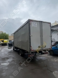 ГАЗ Газель Next бортовой 2.8 TD MT L1 [7]