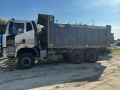 J6P [4]