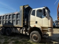 J6P [5]