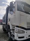 J6P [2]