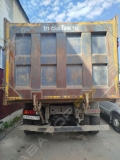 J6P [7]