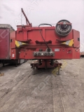 99397 [1]
