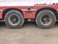 99397 [5]