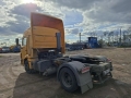 4308 [6]