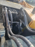 R520LC-9S [11]